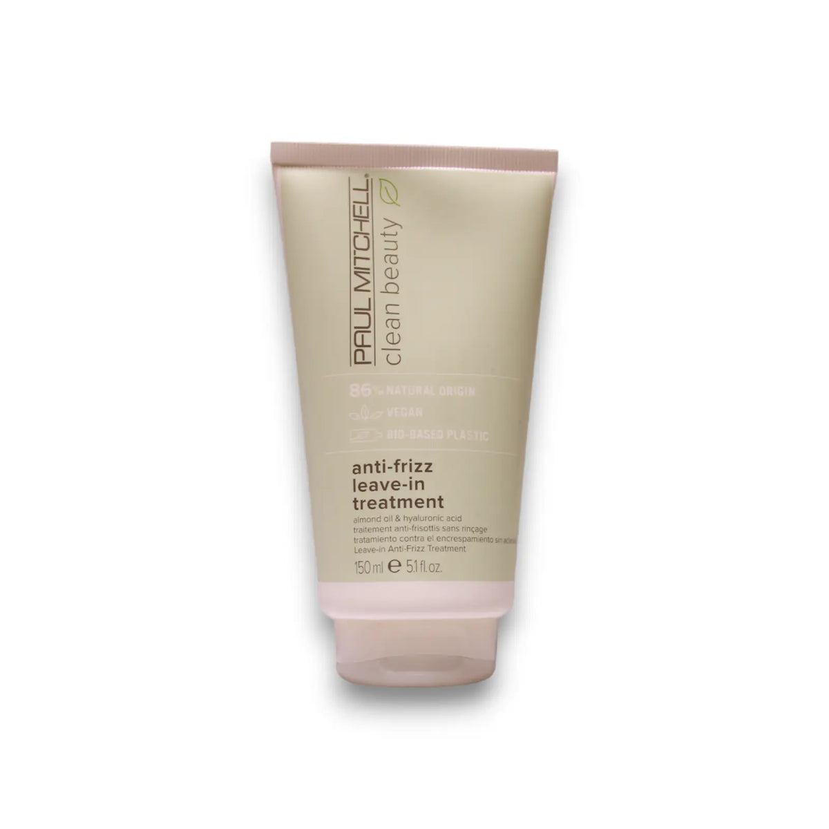 paul-mitchell-clean-beauty-anti-frizz-vegan-hair-leave-in-cream-treatment-anti-frizz-150-ml-1688554977-2
