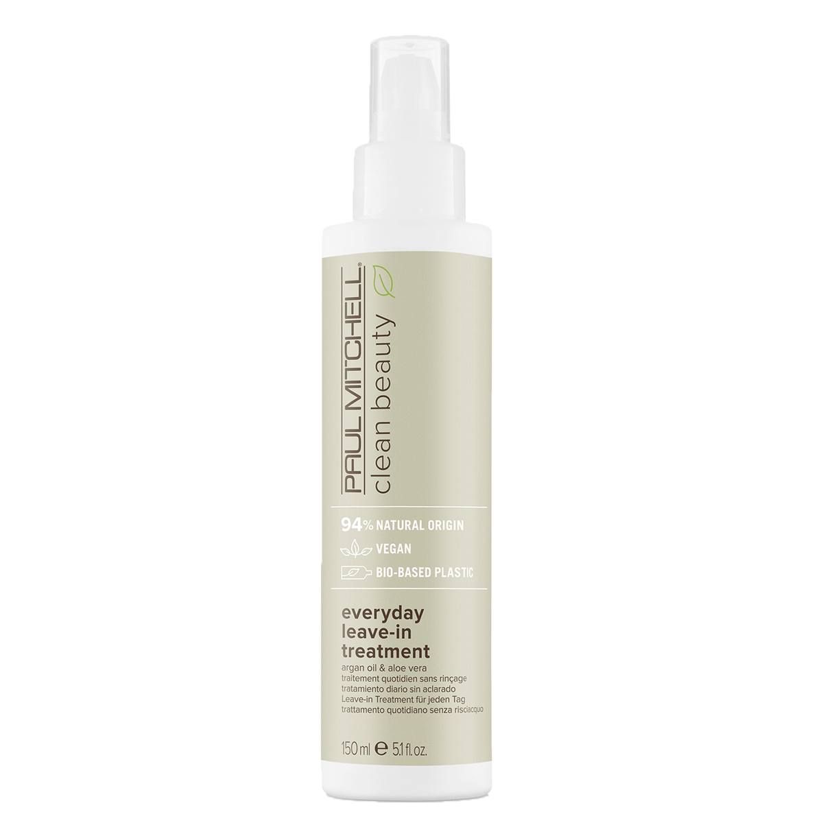 paul-mitchell-professional-clean-beauty-everyday-vegan-hair-leave-in-treatment-for-hydration-150-ml-1673474592-2