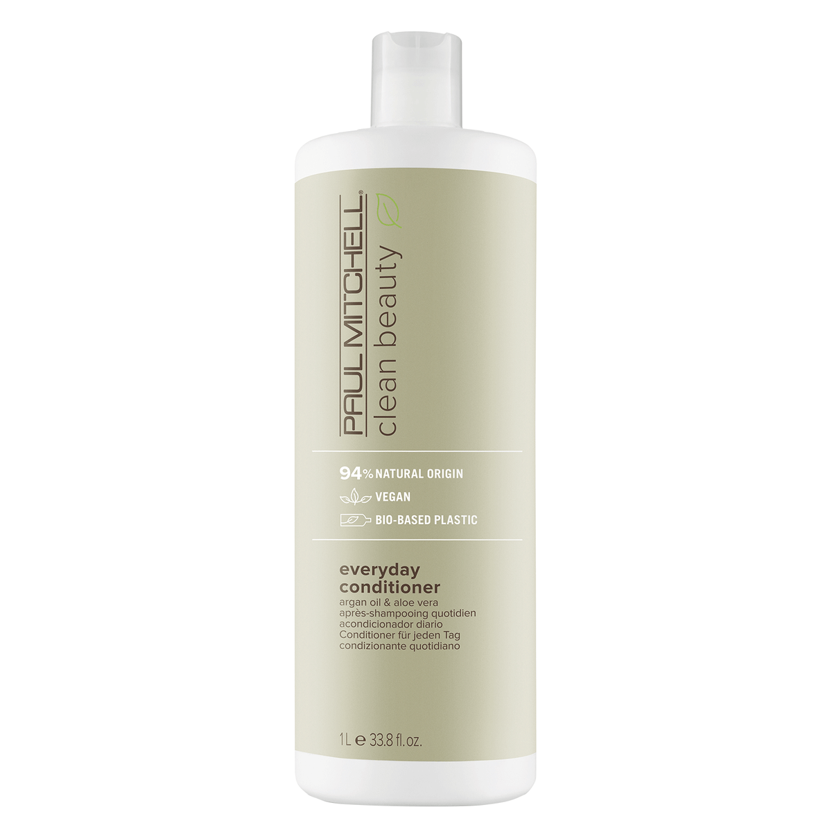 paul-mitchell-professional-clean-beauty-everyday-vegan-hair-conditioner-improves-elasticity-1000-ml-1673474211-2