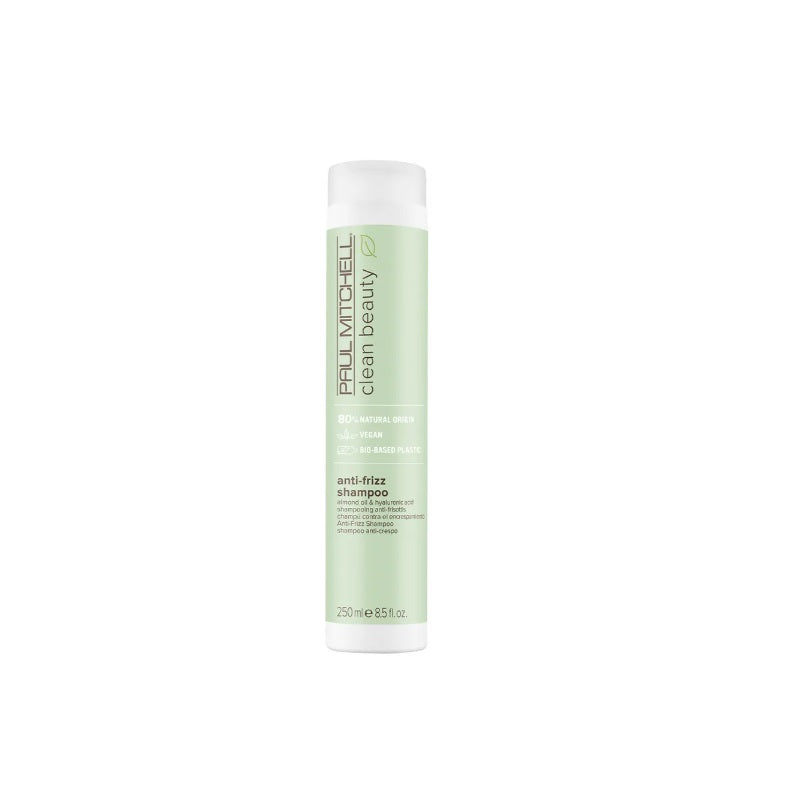 paul-mitchell-professional-clean-beauty-anti-frizz-vegan-hair-shampoo-anti-frizz-250-ml-1673471724-4