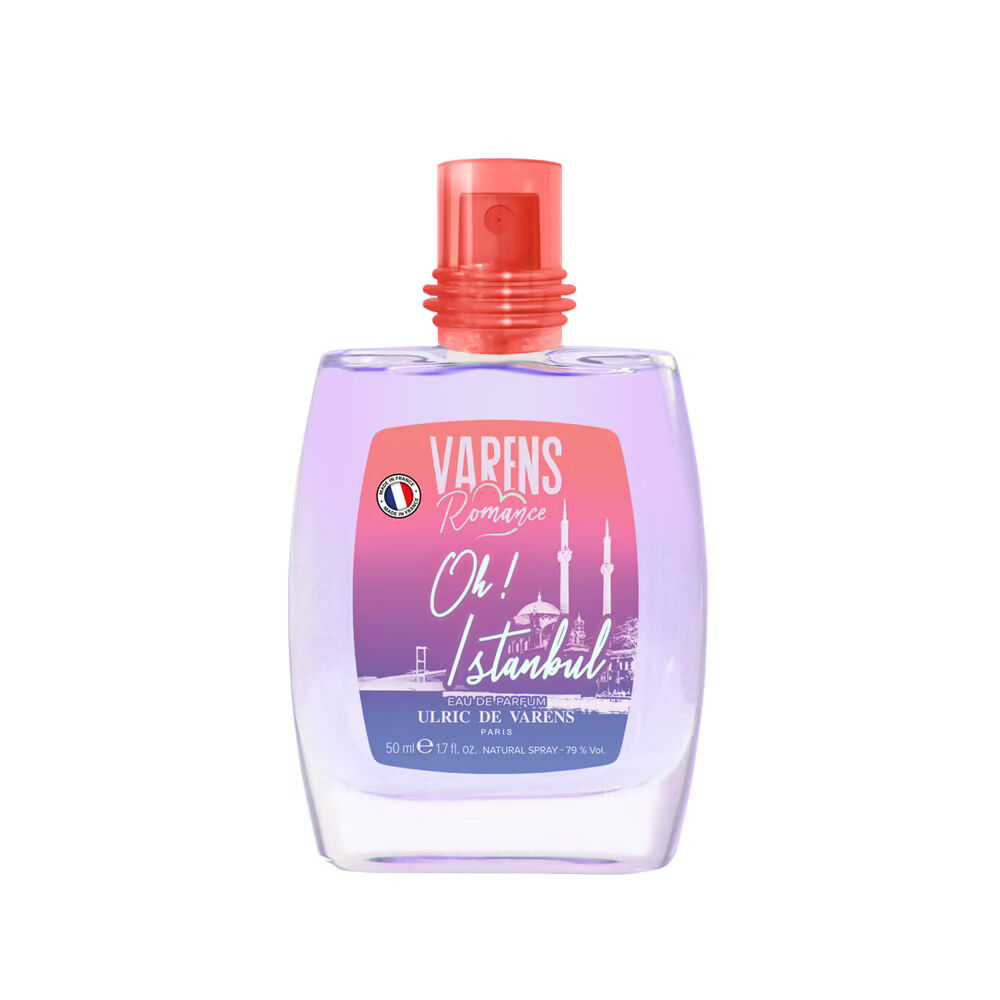 ulric-de-varens-oh-istanbul-eau-de-parfum-for-women-50-ml-1750663635-2