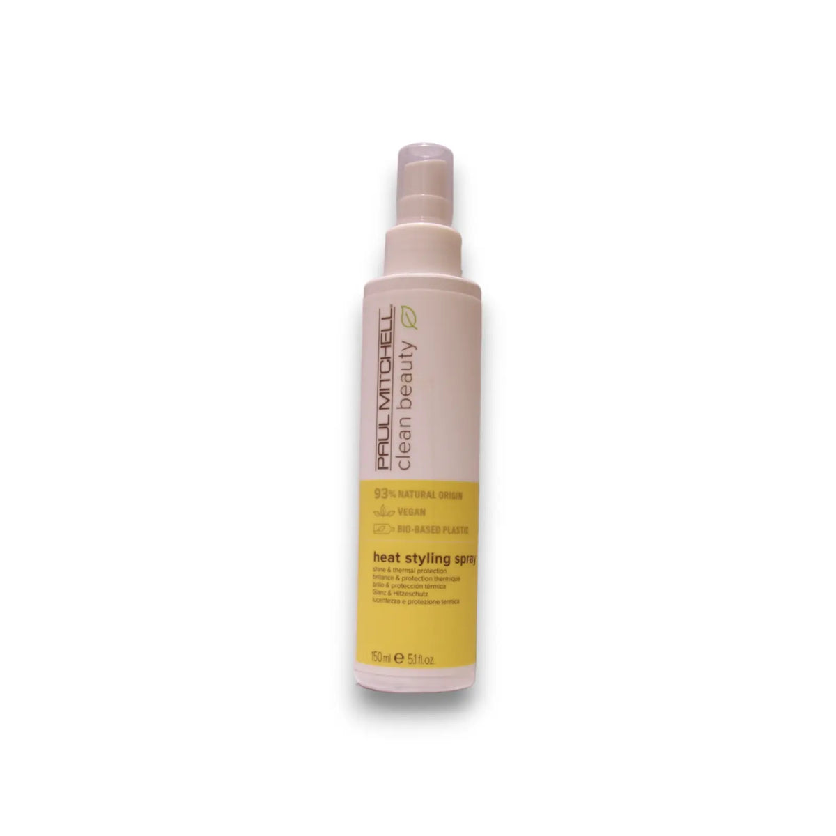 paul-mitchell-clean-beauty-styling-vegan-hair-spray-for-heat-protectant-150-ml-1688555012-3