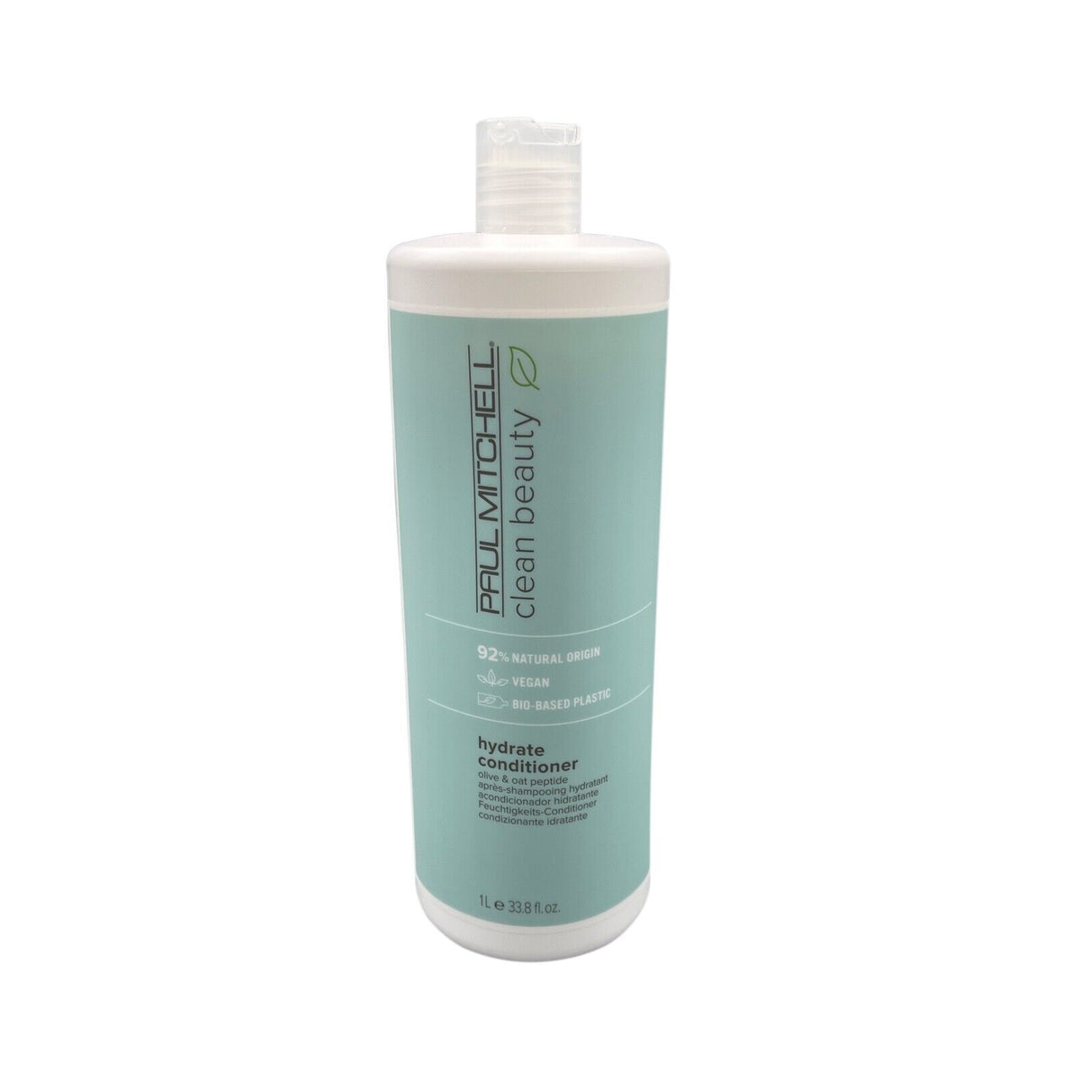 paul-mitchell-professional-clean-beauty-hydrate-vegan-hair-conditioner-for-nourishing-1000-ml-1673475922-3