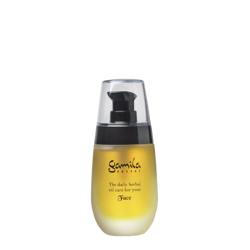 gamila-secret-gamila-secret-restorative-oil-for-face-50-ml-1750766481-1