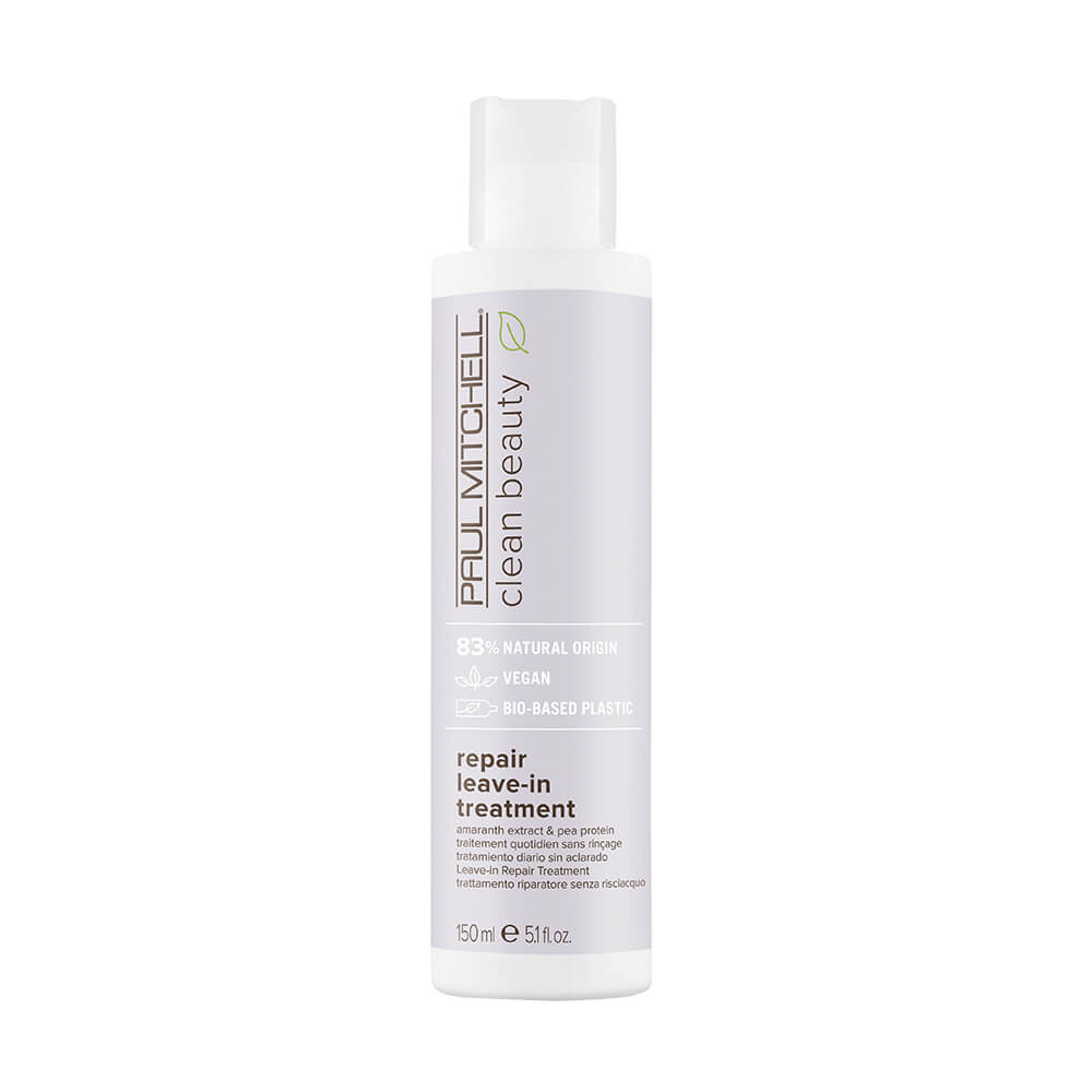 paul-mitchell-professional-clean-beauty-repair-vegan-hair-leave-in-treatment-restores-150-ml-1673478017-3