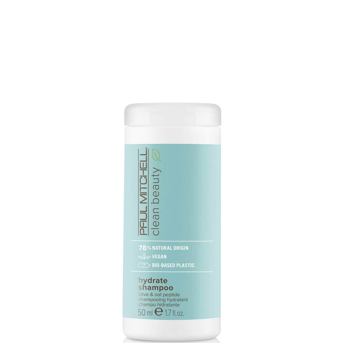 paul-mitchell-professional-clean-beauty-hydrate-vegan-hair-shampoo-balances-moisture-50-ml-travel-1673476822-2