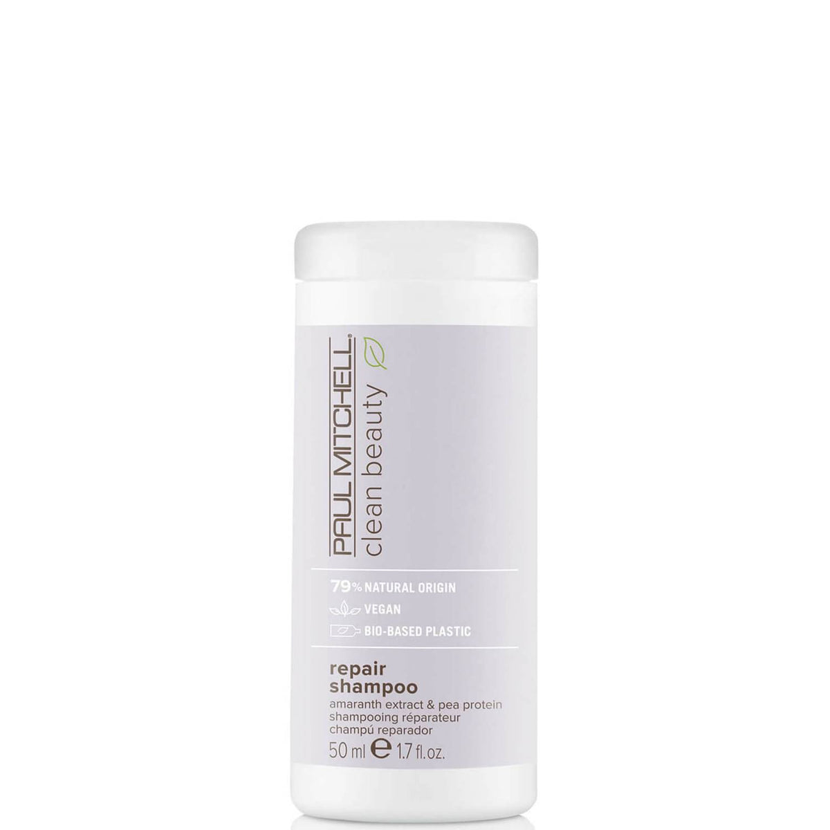 paul-mitchell-professional-clean-beauty-repair-vegan-hair-shampoo-for-strengthening-50-ml-travel-1673478464-2