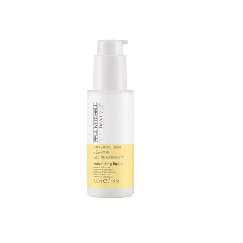paul-mitchell-professional-clean-beauty-styling-vegan-hair-primer-for-volume-100-ml-1673538637-3