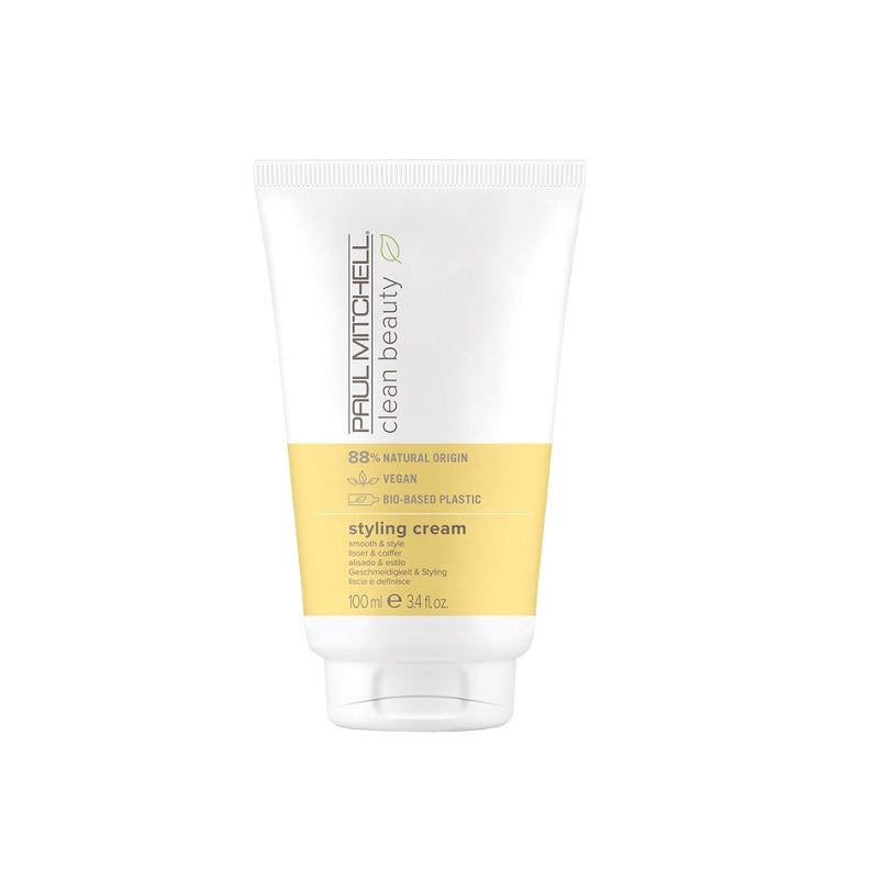 paul-mitchell-professional-clean-beauty-styling-vegan-hair-styling-cream-100-ml-1673538358-4