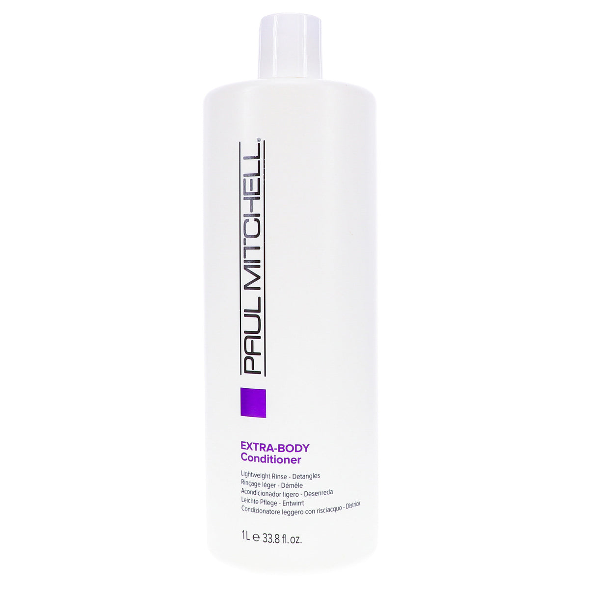 paul-mitchell-professional-extra-body-paraben-free-hair-conditioner-for-volume-1000-ml-1673562302-3