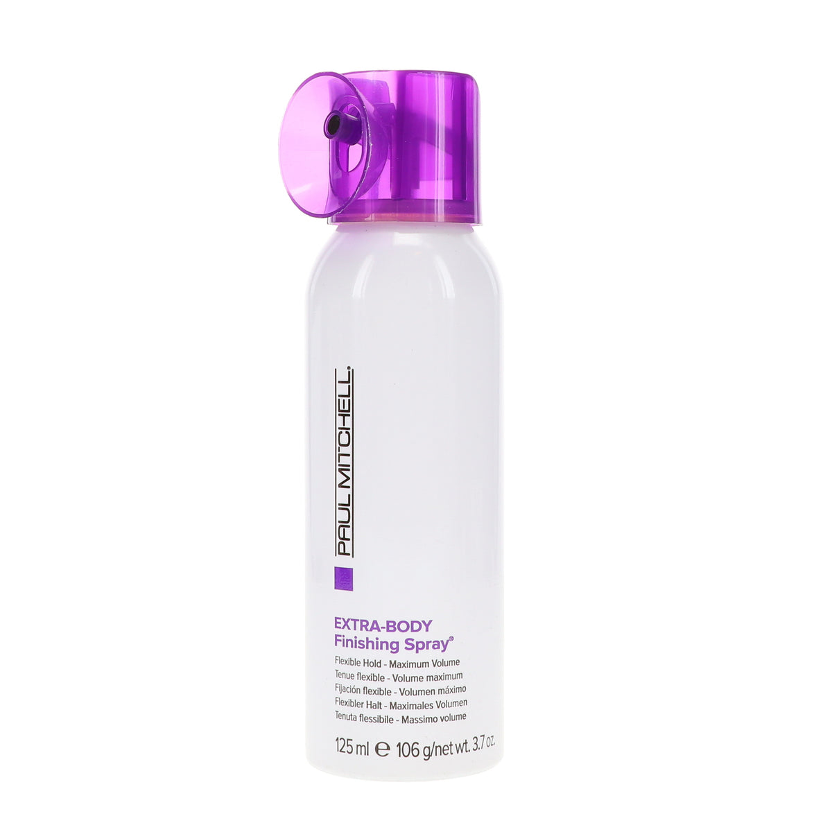paul-mitchell-professional-extra-body-paraben-free-hair-spray-finishing-flexible-fixation-125-ml-1673564052-3