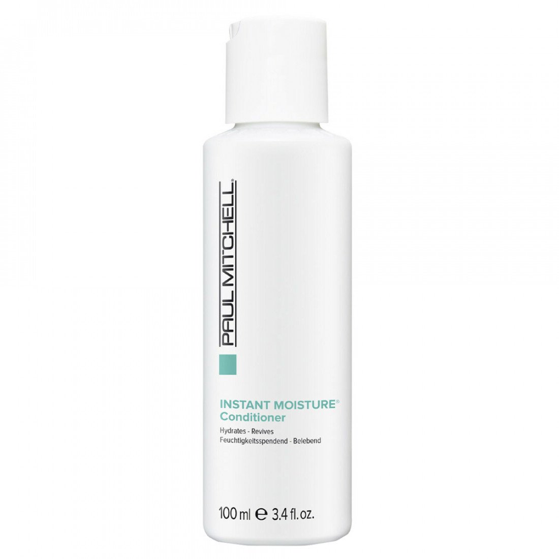 paul-mitchell-professional-instant-moisture-paraben-free-hair-conditioner-for-hydration-100-ml-1673603013-3