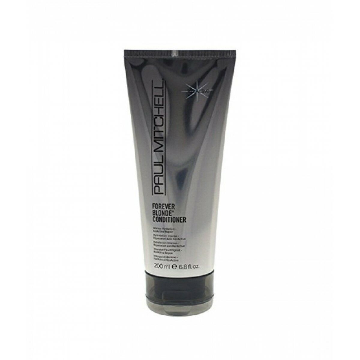 paul-mitchell-professional-blond-forever-blonde-paraben-free-hair-conditioner-for-hydration-200-ml-1673569035-3