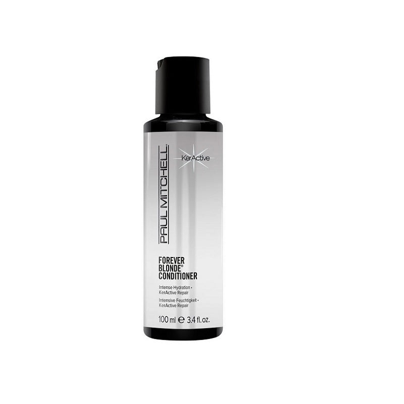 paul-mitchell-professional-blond-forever-blonde-paraben-free-hair-conditioner-for-hydration-100-ml-1673568835-3