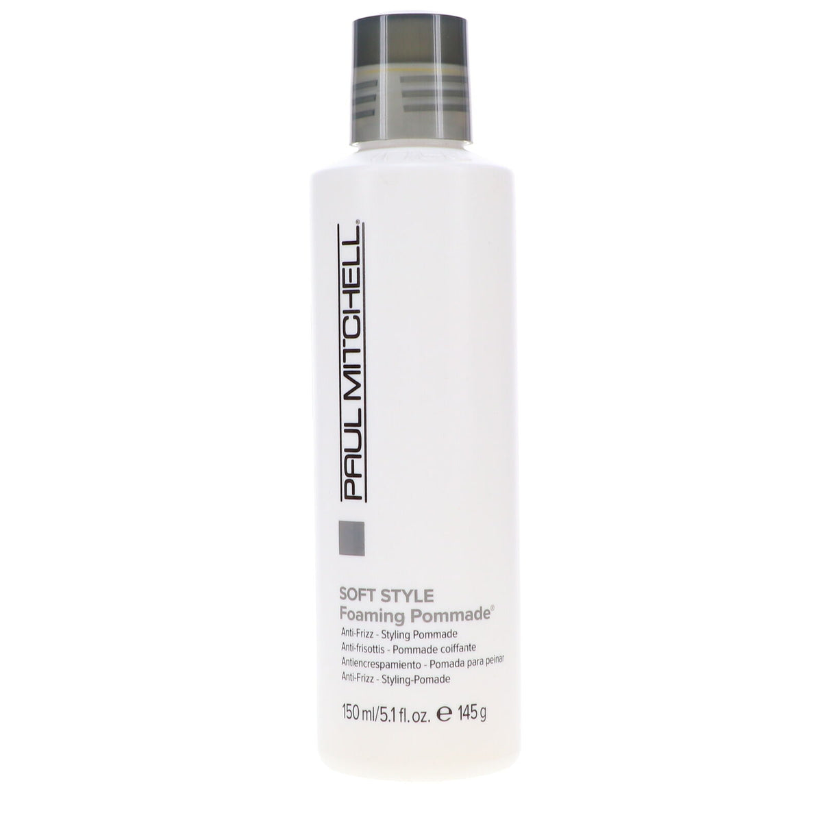 paul-mitchell-soft-style-paraben-free-hair-styling-pomade-anti-frizz-light-hold-150-ml-1673632296-3