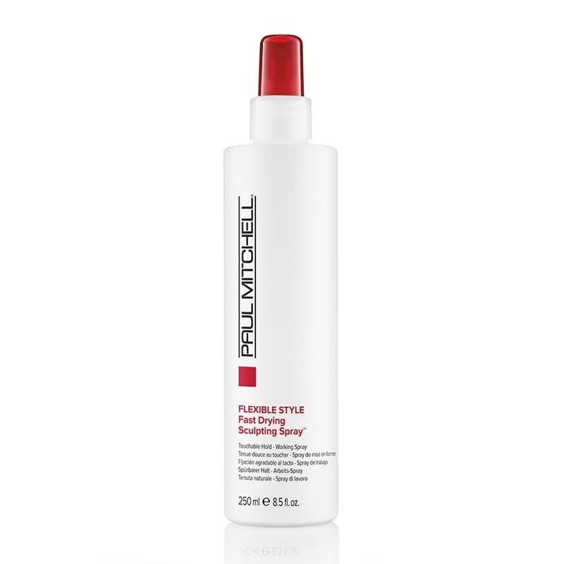 paul-mitchell-flexible-style-fast-drying-sculpting-paraben-free-hair-spray-shine-and-body-medium-hold-250-ml-1673626655-2