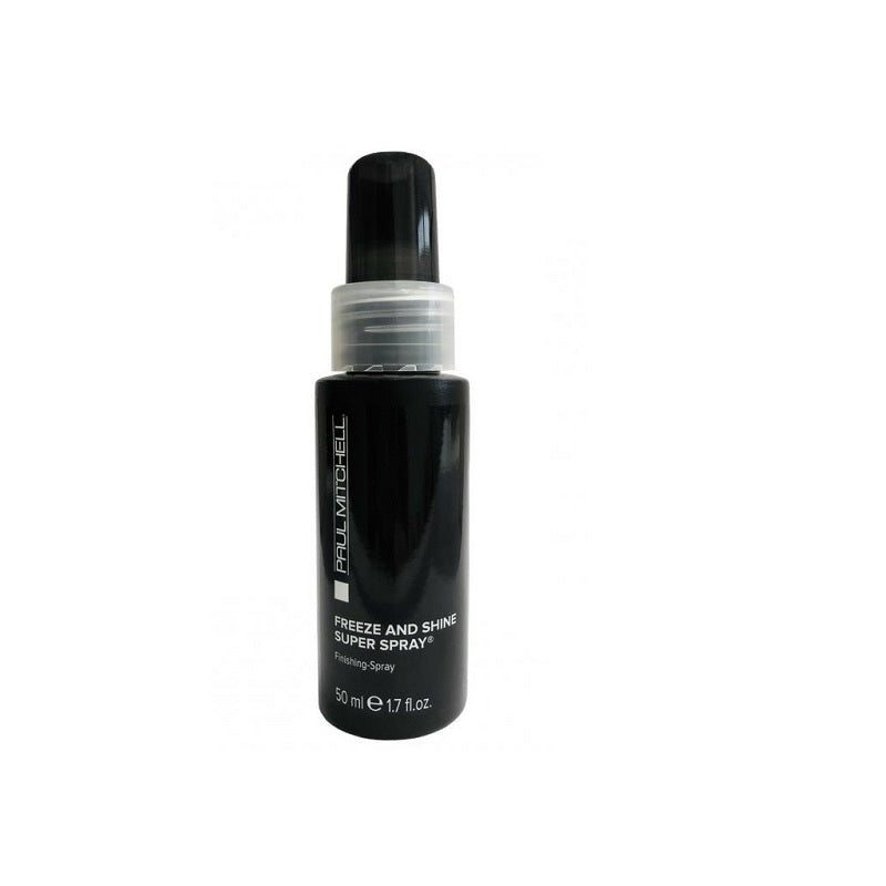 paul-mitchell-firm-style-freeze-and-shine-paraben-free-hair-spray-finishing-maximum-hold-50-ml-travel-1673633795-3