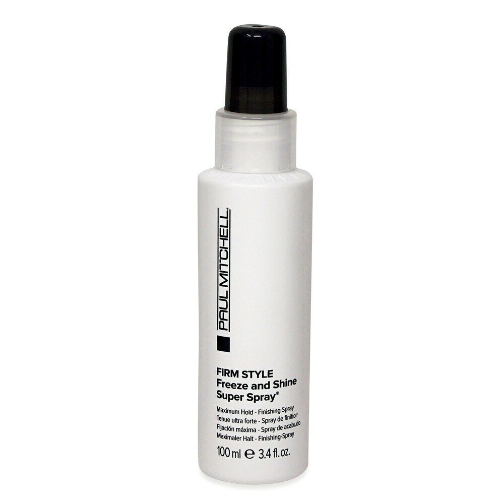paul-mitchell-firm-style-freeze-and-shine-paraben-free-hair-spray-finishing-maximum-hold-100-ml-1673632987-3