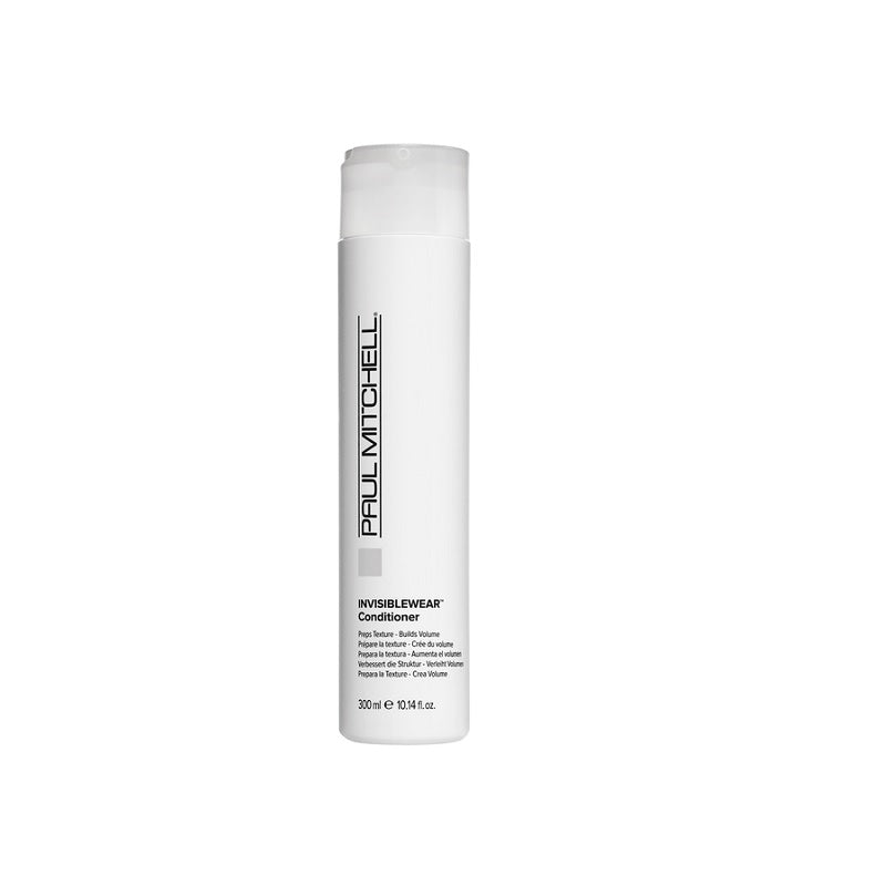 paul-mitchell-invisiblewear-paraben-free-hair-conditioner-shine-and-body-300-ml-1673635585-2