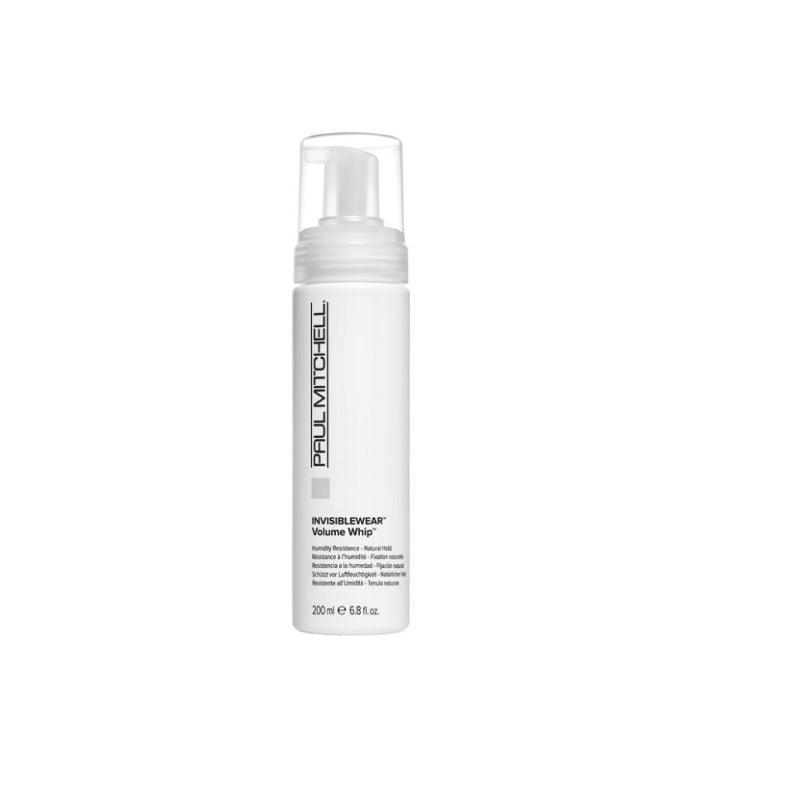 paul-mitchell-invisiblewear-paraben-free-hair-styling-foam-for-volume-natural-hold-200-ml-1673642291-2