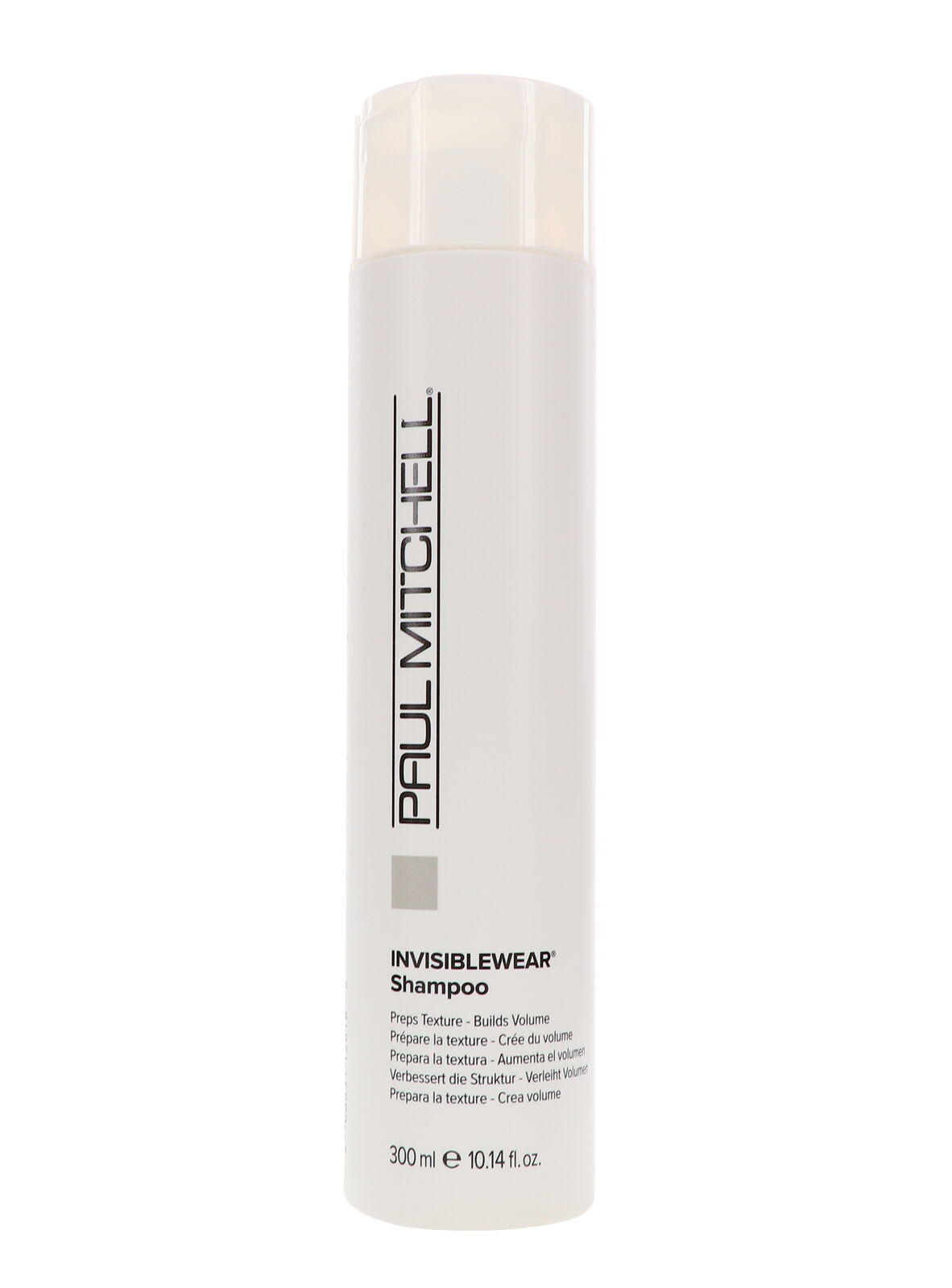 paul-mitchell-invisiblewear-paraben-free-hair-shampoo-texturizing-300-ml-1673637068-2