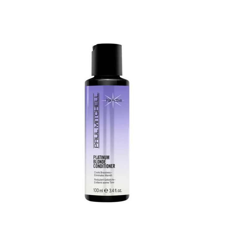 paul-mitchell-blonde-platinum-blonde-paraben-free-hair-conditioner-cools-brassiness-100-ml-1673701677-2