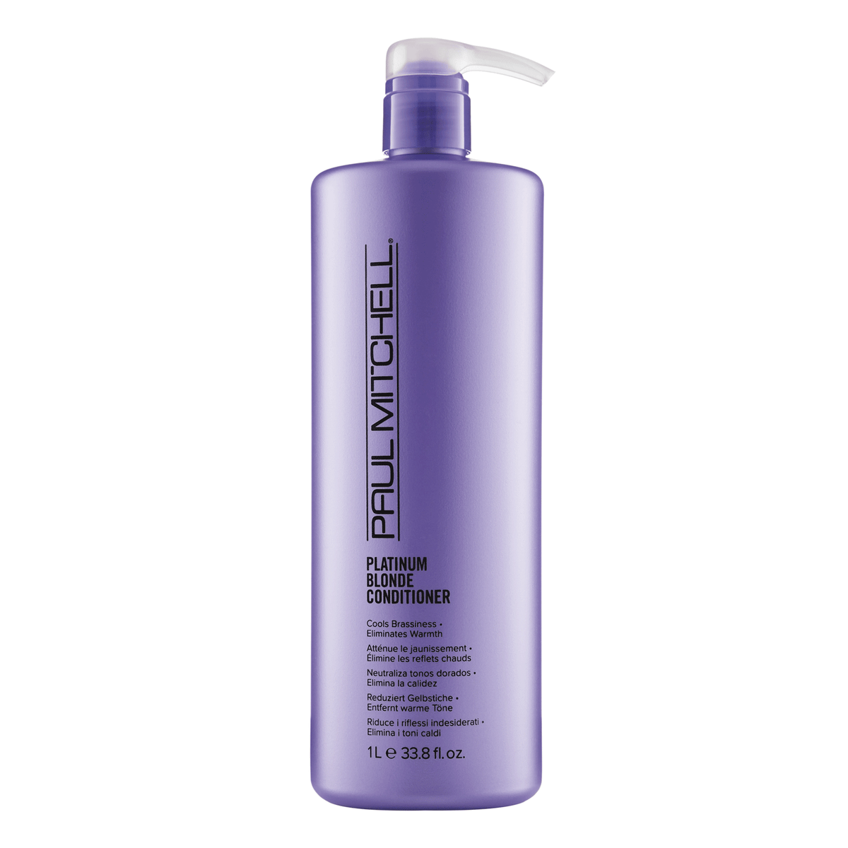 paul-mitchell-blonde-platinum-blonde-paraben-free-hair-conditioner-cools-brassiness-1000-ml-1673701452-1