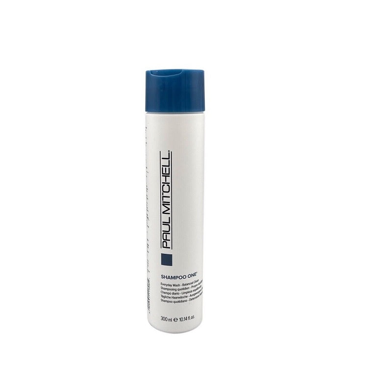 paul-mitchell-original-one-vegan-hair-shampoo-for-cleansing-300-ml-1673703459-2