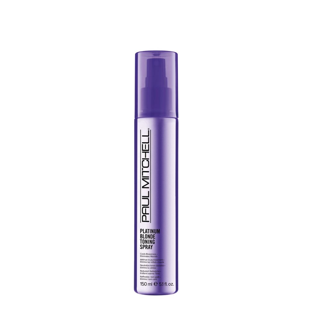 paul-mitchell-blonde-platinum-blonde-paraben-free-hair-toning-spray-for-blonde-highlighted-gray-or-white-hair-150-ml-1673702590-2