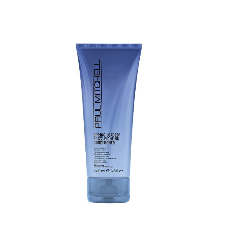 paul-mitchell-curls-spring-loaded-paraben-free-hair-conditioner-anti-frizz-200-ml-1673708106-2