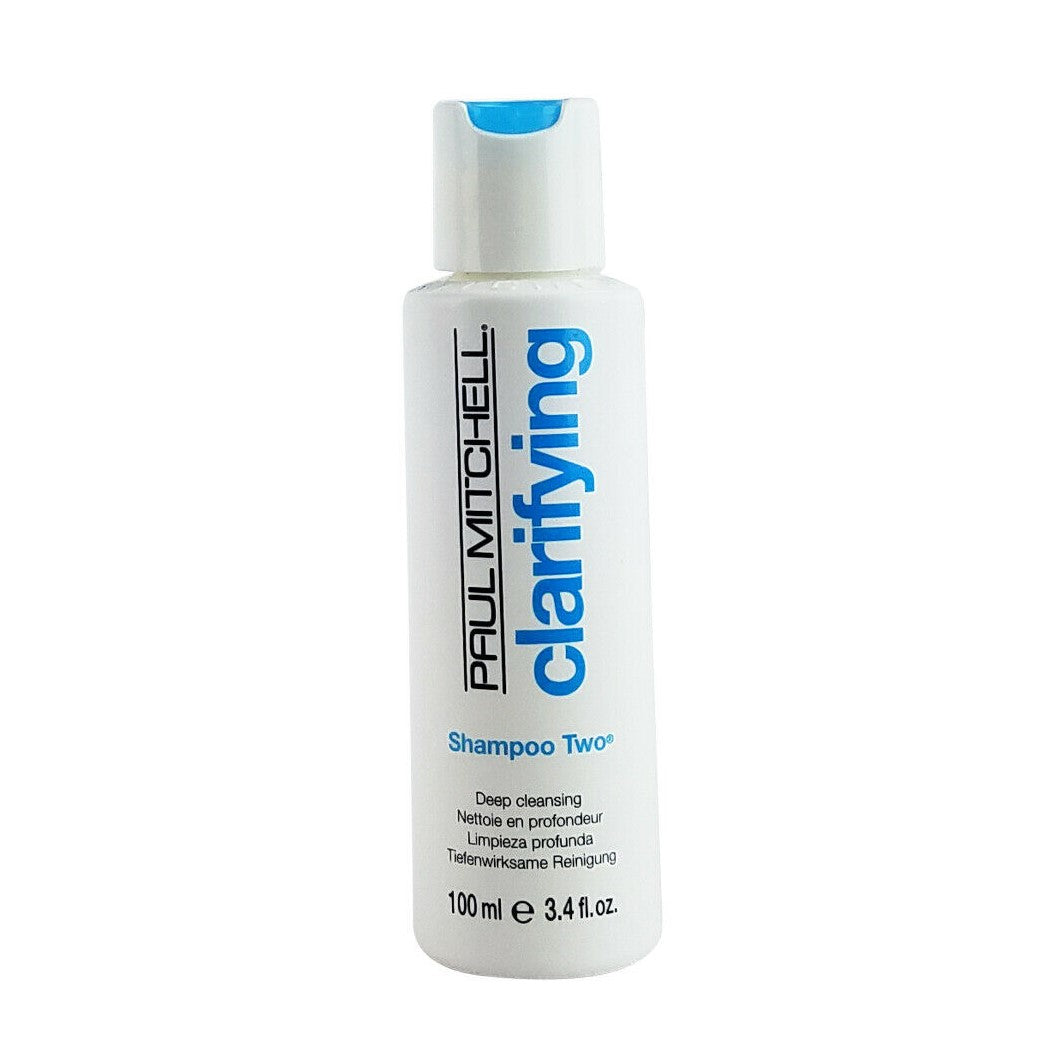 paul-mitchell-clarifying-two-vegan-hair-shampoo-removes-buildup-100-ml-1673707038-2