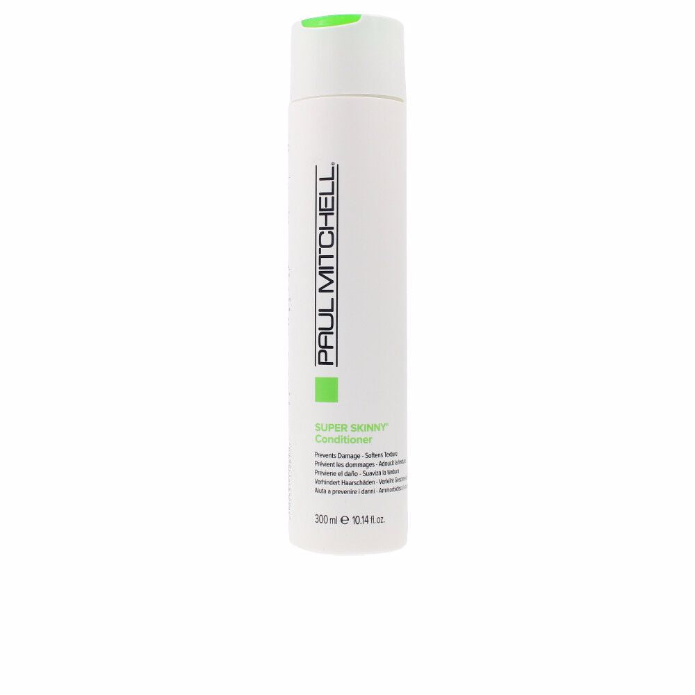 paul-mitchell-smoothing-super-skinny-vegan-hair-conditioner-smooth-and-soften-300-ml-1673718732-3