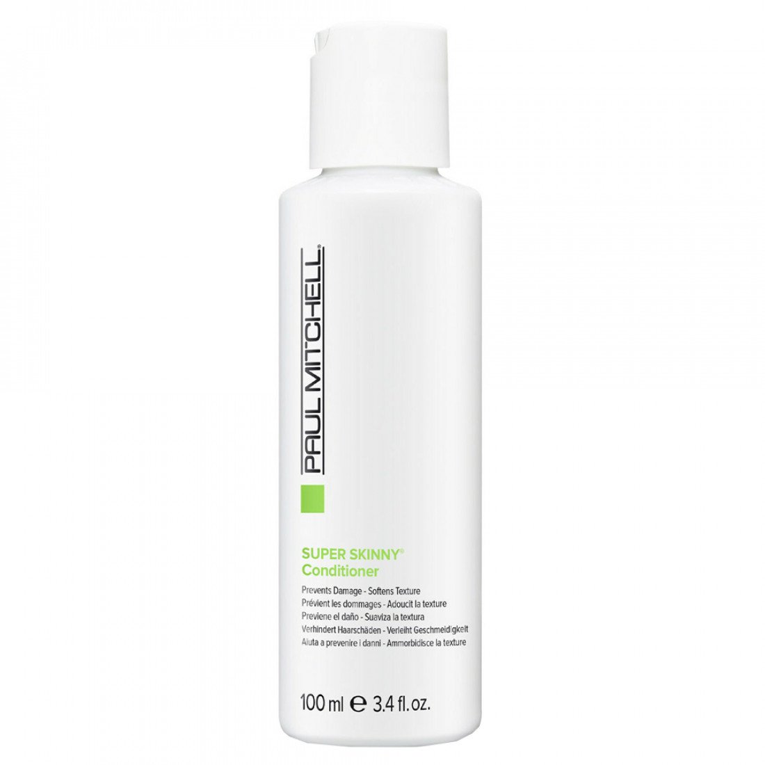paul-mitchell-smoothing-super-skinny-vegan-hair-conditioner-smooth-and-soften-100-ml-1673718599-3