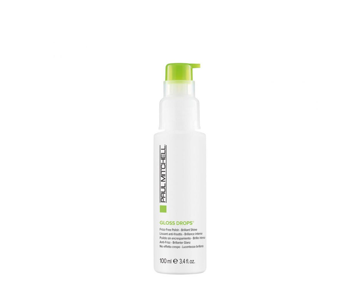 paul-mitchell-smoothing-gloss-drops-vegan-hair-serum-for-shine-100-ml-1673731757-3