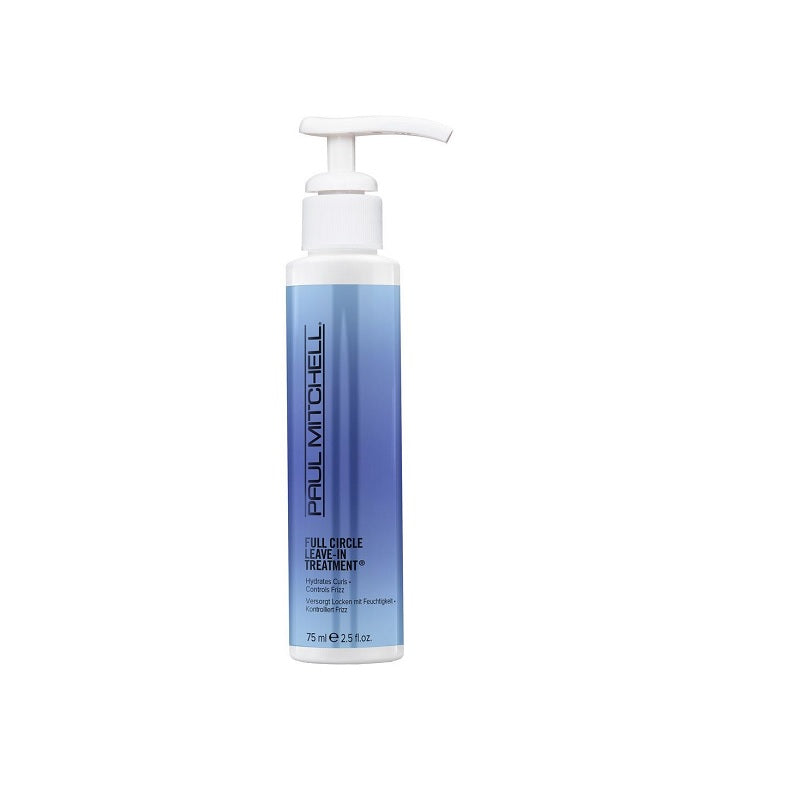 paul-mitchell-curls-full-circle-paraben-free-hair-leave-in-treatment-for-hydration-75-ml-1673731530-3