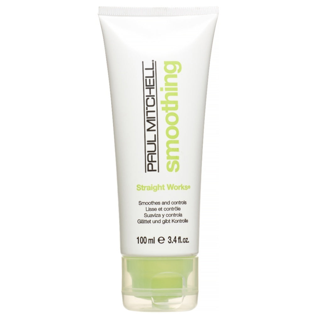 paul-mitchell-smoothing-straight-works-paraben-free-hair-styling-gel-for-smoothening-100-ml-1673785072-3