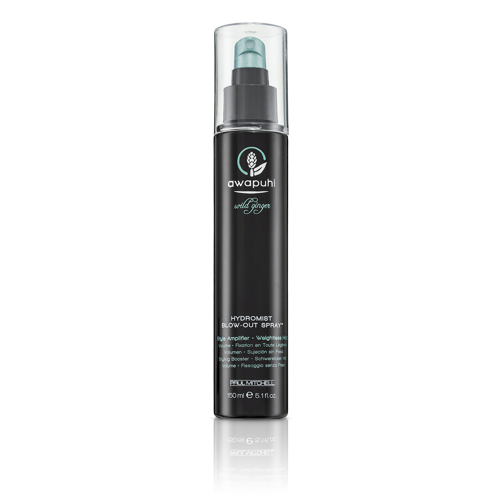 paul-mitchell-professional-awapuhi-wild-ginger-style-hair-spray-for-volume-weightless-hold-150-ml-1673462444-2