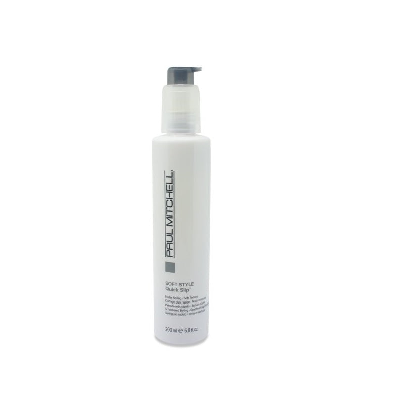 paul-mitchell-soft-style-quick-slip-paraben-free-hair-styling-cream-flexible-hold-200-ml-1673778689-3