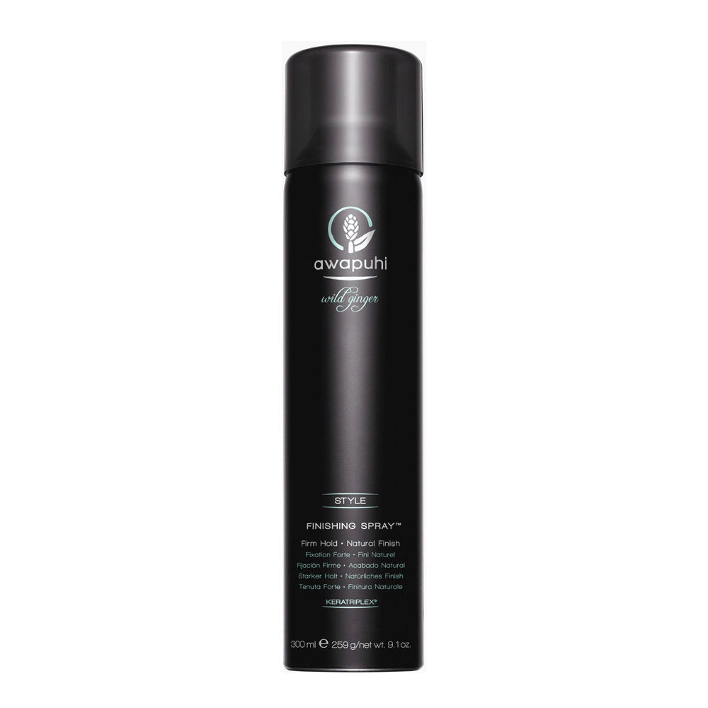 paul-mitchell-professional-awapuhi-wild-ginger-style-hair-spray-finishing-firm-hold-300-ml-1673461613-2