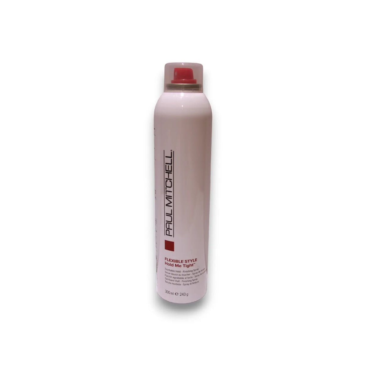 paul-mitchell-flexible-style-hold-me-tight-paraben-free-hair-spray-finishing-touchable-hold-300-ml-1688633299-4