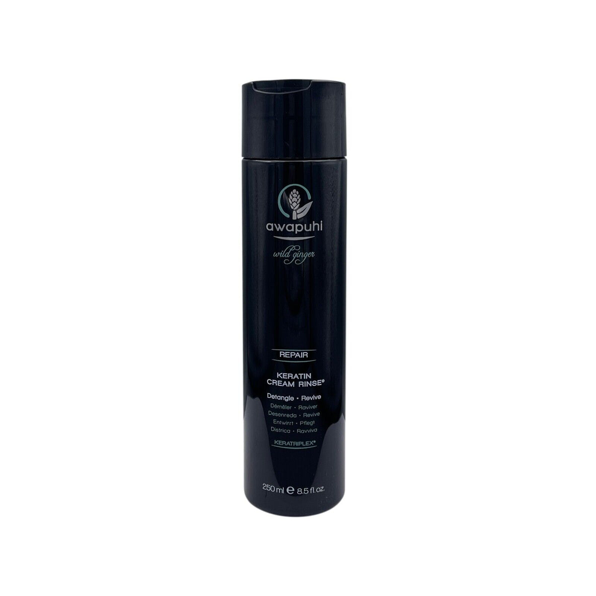 paul-mitchell-professional-awapuhi-wild-ginger-repair-keratin-hair-cream-conditioner-revive-250-ml-1673464325-2