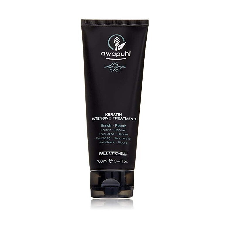 paul-mitchell-professional-awapuhi-wild-ginger-repair-keratin-hair-cream-treatment-for-repairing-100-ml-1673465793-2