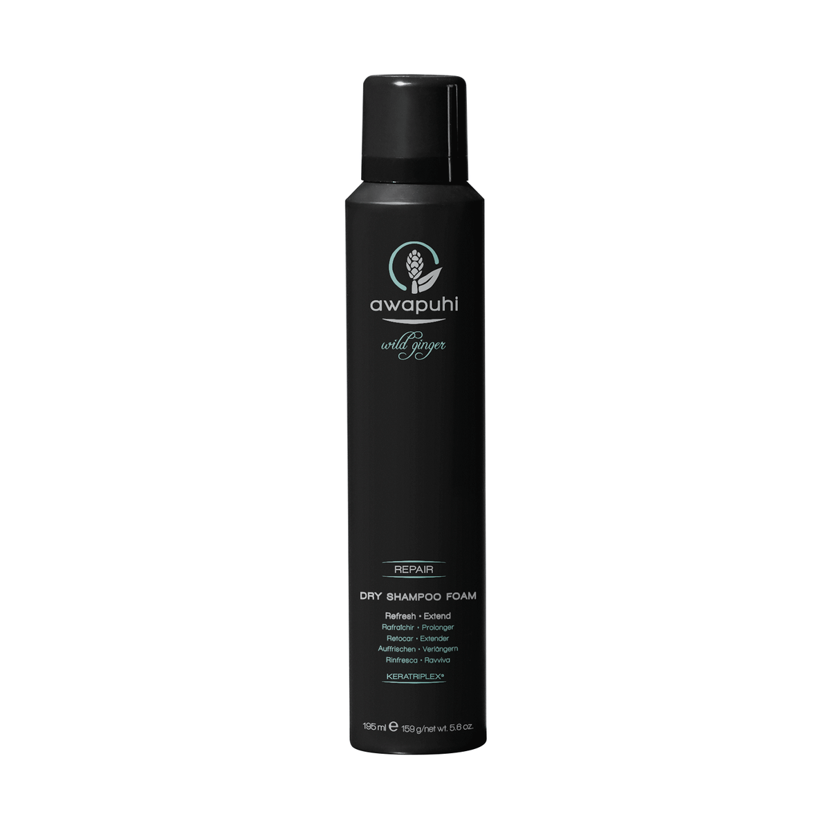awapuhi-wild-ginger-repair-hair-dry-shampoo-refresh-195-ml-1673482135-2