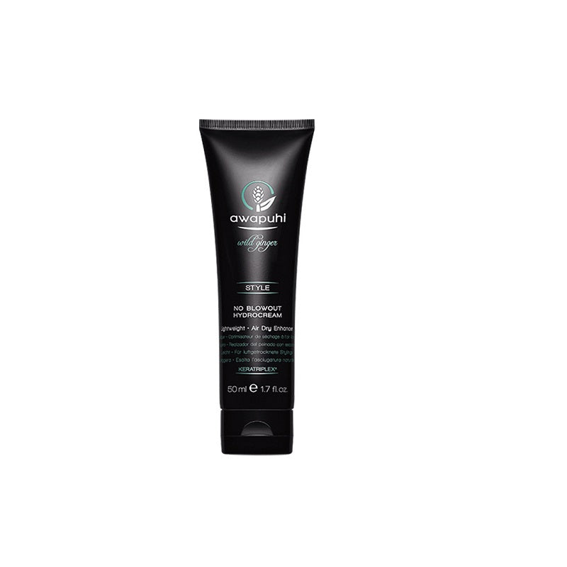 awapuhi-wild-ginger-style-paraben-free-hair-styling-cream-50-ml-travel-1673536602-3