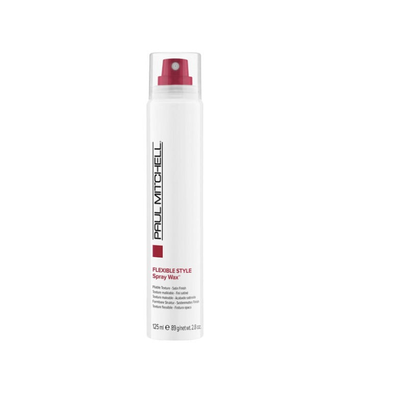 paul-mitchell-flexible-style-paraben-free-hair-styling-wax-satin-finish-125-ml-1673784101-2