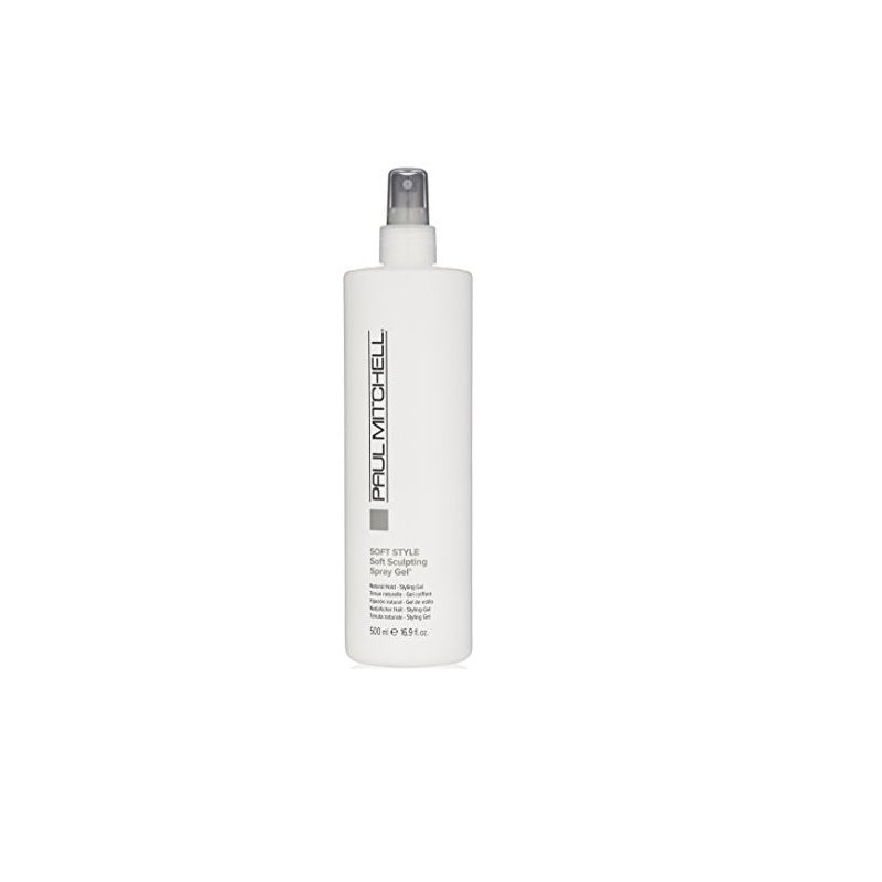 paul-mitchell-soft-style-soft-sculpting-paraben-free-hair-styling-gel-for-styling-natural-hold-500-ml-1673783279-2
