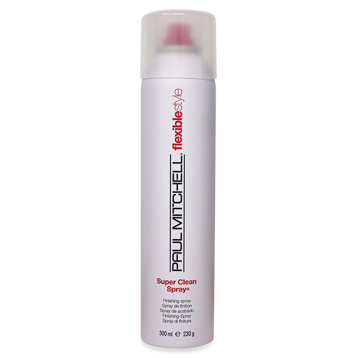 paul-mitchell-flexible-style-super-clean-paraben-free-hair-spray-finishing-flexible-hold-300-ml-1673786709-2