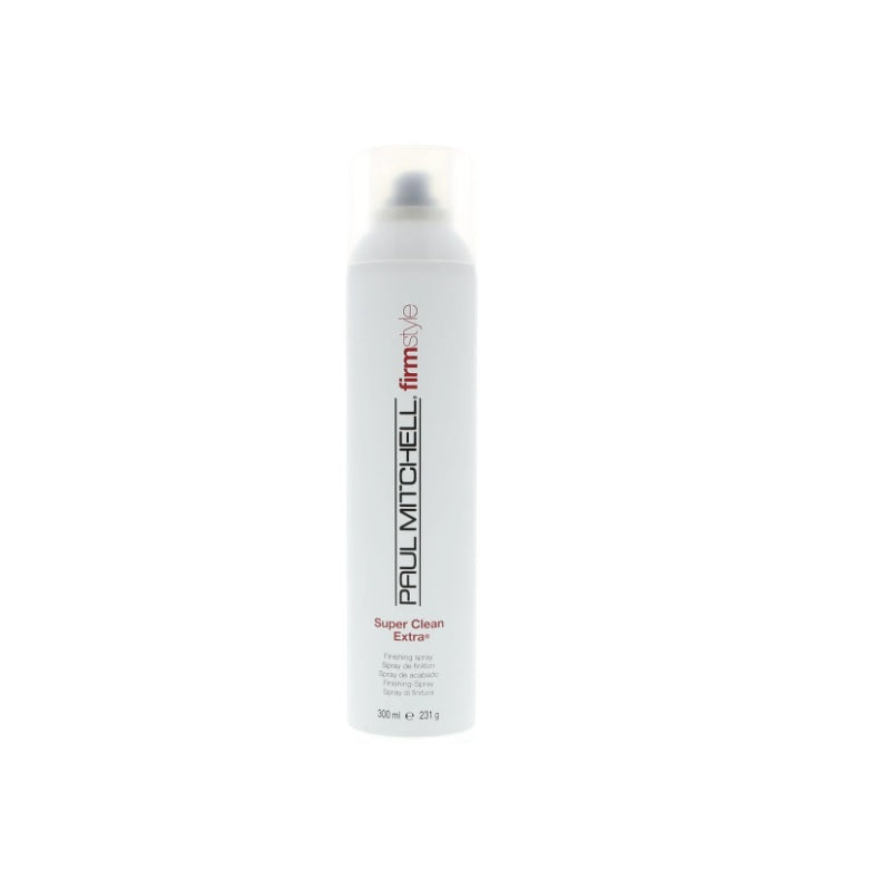 paul-mitchell-firm-style-super-clean-extra-paraben-free-hair-spray-finishing-maximum-hold-300-ml-1673785614-2