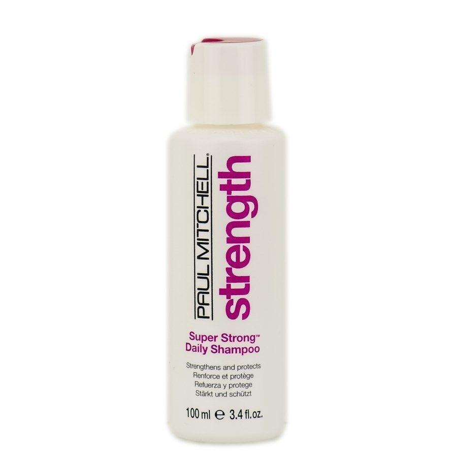 paul-mitchell-super-strong-paraben-free-hair-shampoo-for-strengthening-100-ml-1673794553-1