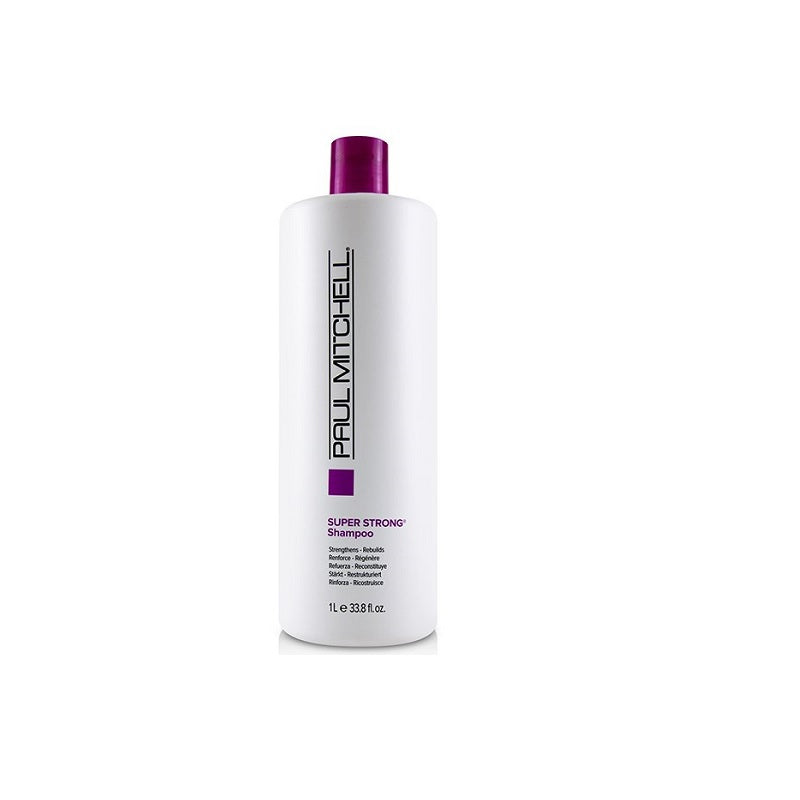 paul-mitchell-super-strong-paraben-free-hair-shampoo-for-strengthening-1000-ml-1673794436-1